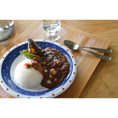 百姓屋　ごはんものセット(小)