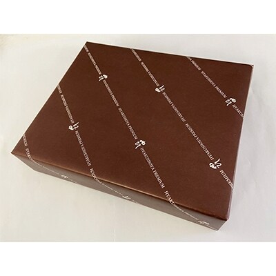百姓屋　鶏めしの具150g(2合用)×4