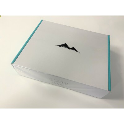 伊万里ヤマンドリ × 満天きくらげ　朝ごはん(ソーセージver.)