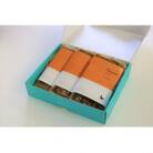 伊万里ヤマンドリ“おうちごはんシリーズ” おやまのとりめし(2合用×3)