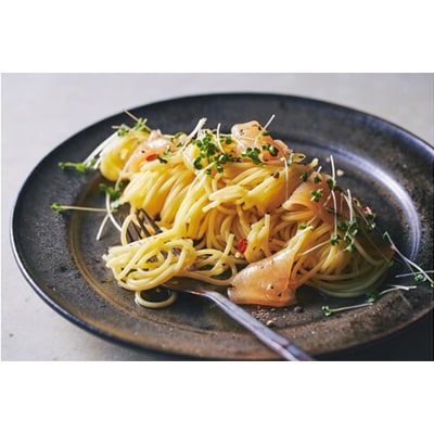 伊万里ヤマンドリ　スモークチキン&しっとり鶏生ハム