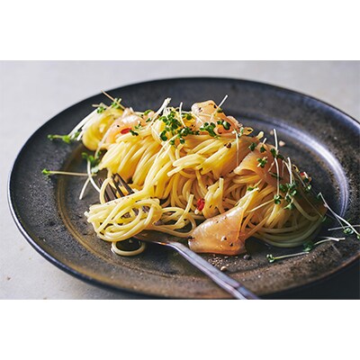 伊万里ヤマンドリ　スモークセット