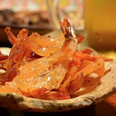 【おつまみ16選】ビール・焼酎・日本酒・ハイボールなど、お酒のお供やおやつとしてお楽しみいただけます
