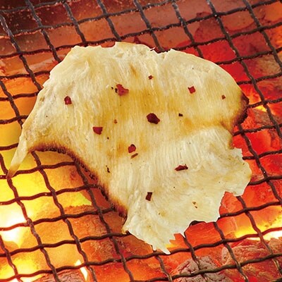 【おつまみ16選】ビール・焼酎・日本酒・ハイボールなど、お酒のお供やおやつとしてお楽しみいただけます