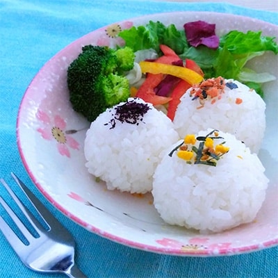 2019年12月発送開始『定期便』特A米食べ比べ(白米) さがびより4kg 夢しずく4kg 全12回