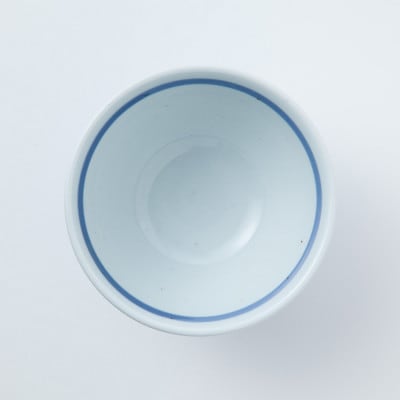 新丸文クラワンカ　伊万里陶苑