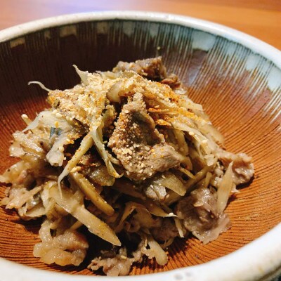 A5 A4 佐賀牛いろいろ切り落とし 150g×4 小分け(伊万里市)