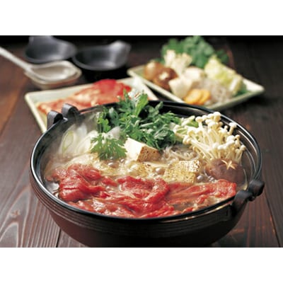 A5 A4 佐賀牛モモスライス 600g(伊万里市)