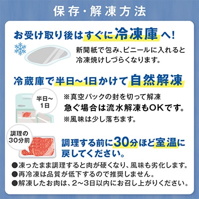 伊万里牛(A5)シャトーブリアン　500g