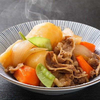 伊万里牛(A5)小間切れ 500g