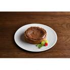 ショコラタルト 1個