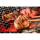 国産牛のまるごと牛タン・旨味噌漬け　120g×2