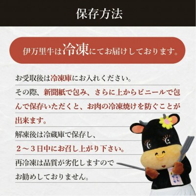 伊万里牛サイコロステーキ ヒレ使用 900g(450g×2)