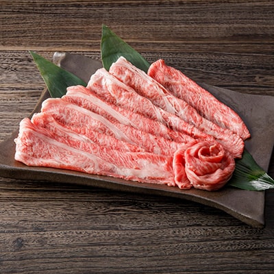 【毎月定期便】伊万里牛　美味組み合わせ全5回