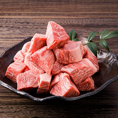 【毎月定期便】伊万里牛フィレ3種類食べ比べ 全3回