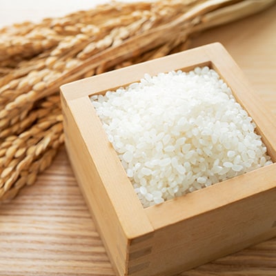 【毎月定期便】伊万里牛A5小間切れ500g　夢しずく4.5kg全2回