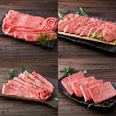 【毎月定期便】プレミアム伊万里牛　佐賀県産夢しずく棚田白米9kg　全12回