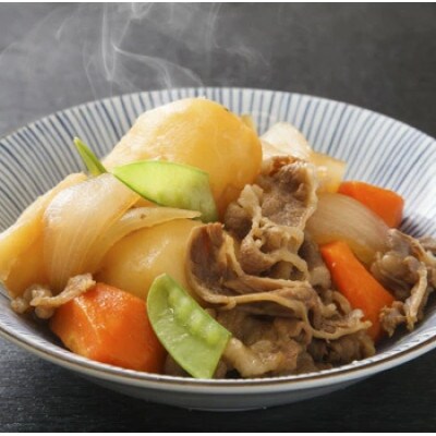 【毎月定期便】伊万里牛 A5 小間切れ500gとゆめしずく 特A 白米4.5kg全2回