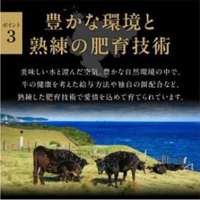佐賀牛ローススライスしゃぶしゃぶ・すき焼き用400g
