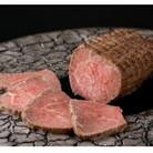 【発送月固定定期便】(奇数月発送)佐賀牛ローストビーフ 500g/回 定期便(J899)全6回