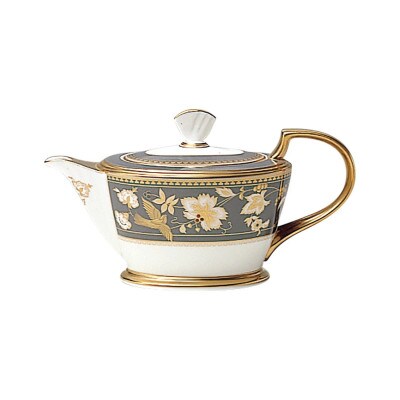 サブライム ティーポット4403J/T59563(伊万里市)