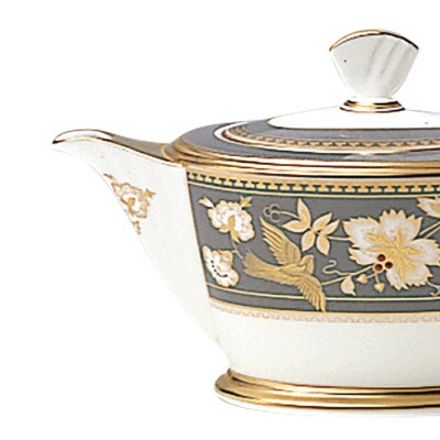 サブライム ティーポット4403J/T59563(伊万里市)