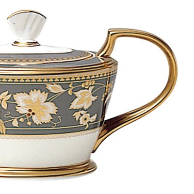 サブライム ティーポット4403J/T59563(伊万里市)