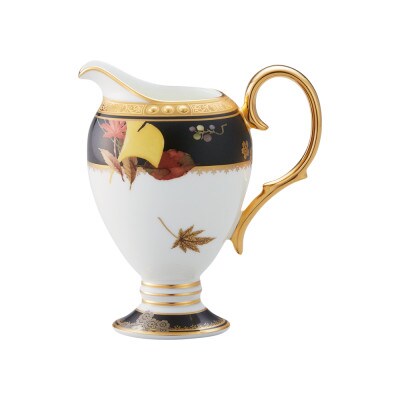 四季彩舞曲クリーマー(吹寄せ)4656-55J/T50728Z(伊万里市)