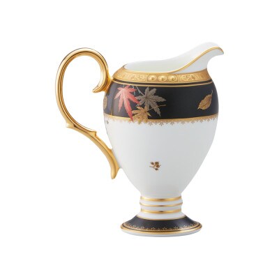 四季彩舞曲クリーマー(吹寄せ)4656-55J/T50728Z(伊万里市)