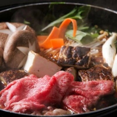 佐賀牛 前バラ切り落とし 400g