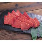 A4等級以上 佐賀牛モモ肉 焼肉用 400g