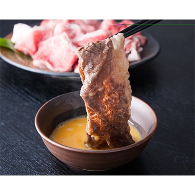 【毎月定期便】三栄の日常セット(伊万里市) 全3回