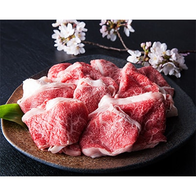 【毎月定期便】三栄の日常プチ贅沢セット(伊万里市)全6回