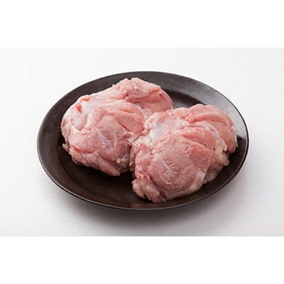 【毎月定期便】三栄の日常プチ贅沢セット(伊万里市)全6回