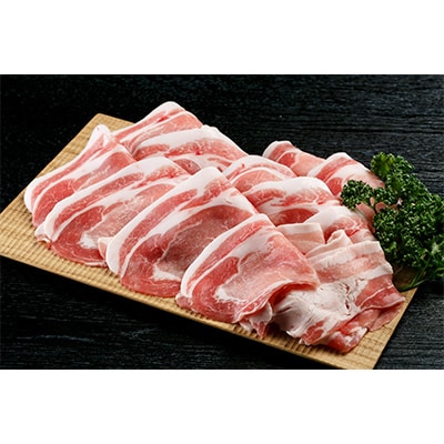 【毎月定期便】三栄の日常プチ贅沢セット(伊万里市)全12回