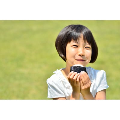 佐賀産海苔:3色セット