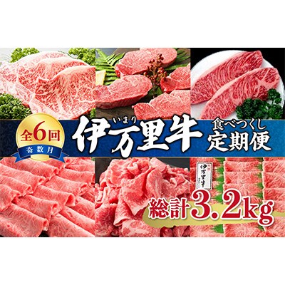 【発送月固定定期便】【伊万里牛】モモスライス入り ヒレステーキ 満足コースJ252全6回