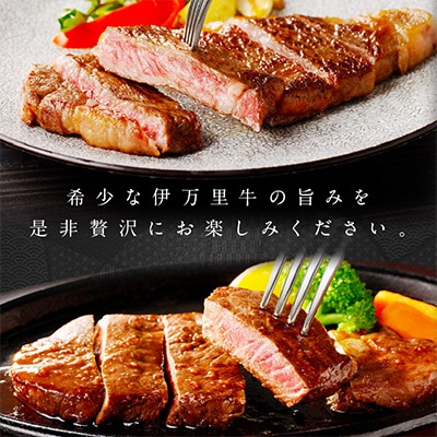【発送月固定定期便】【伊万里牛】 モモスライス入り ヒレステーキ 特選コースJ253全6回