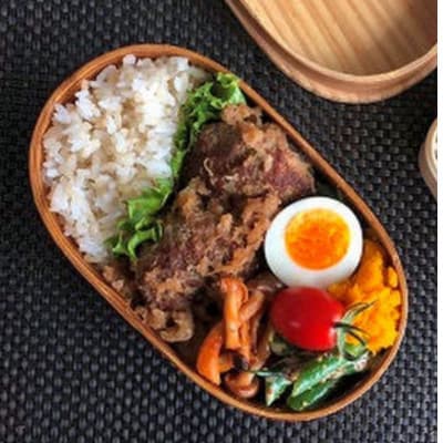 【伊万里牛100%使用】ちょっと贅沢おうちごはん!!伊万里牛ハンバーグ(約70g×真空5個)