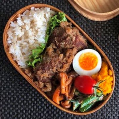 【伊万里牛100%使用】ちょっと贅沢おうちごはん!!伊万里牛ハンバーグ(約70g×真空24個)