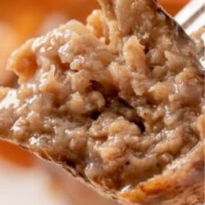 【伊万里牛使用】ジューシー冷凍生ハンバーグ180g×5個(伊万里市)