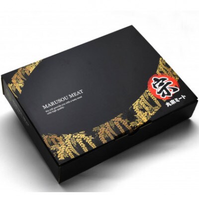 佐賀牛ヒレステーキ 200g×5枚(伊万里市)