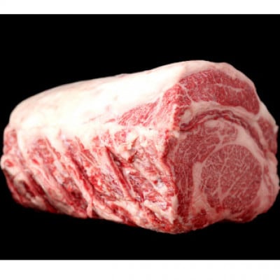 佐賀牛ローススライス 1kg(伊万里市)