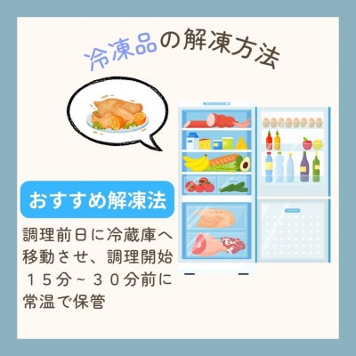 【佐賀県のブランド鶏】個装で便利!!ありたどり手羽元&むね肉セット合計600g300g×各1P