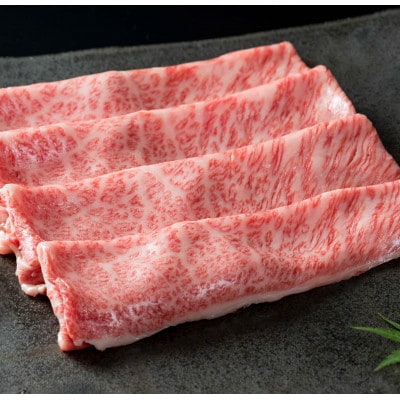 佐賀牛 サーロインステーキ(200g×2枚)&肩ロース(しゃぶしゃぶ・すき焼き)500g(伊万里市)