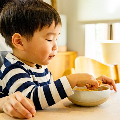 信楽焼】子どもとシャワー - www.museumsofhopkinsville.org