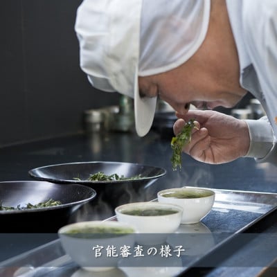 【業務用】お茶屋のつくる泡立つ玄米茶ラテ1kg【約66杯分】