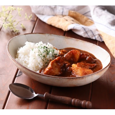 信楽焼 カレー皿ペアセット【古谷製陶所】