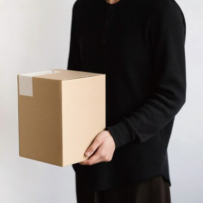 信楽焼・明山の　いわい 白鯉-SHIROGOI- 五月人形セット　iwai-k07