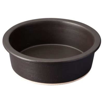 Hangout Grillpan(中)black